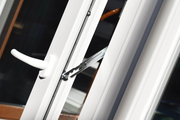 Günyüzü Pimapenci